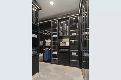 23654 N 126th Place, Scottsdale, AZ 85255 - Photo 20