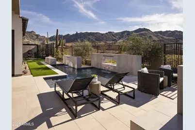 23654 N 126th Place, Scottsdale, AZ 85255 - Photo 30