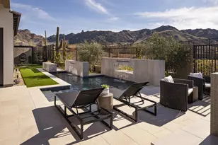 23654 N 126th Pl, Scottsdale, AZ 85255 - Photo 30