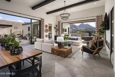 23654 N 126th Place, Scottsdale, AZ 85255 - Photo 6