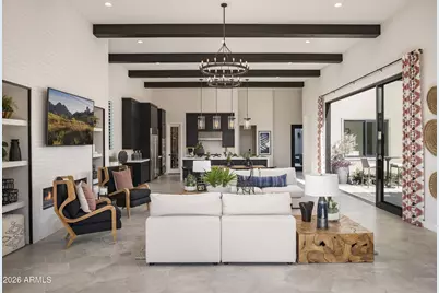 23654 N 126th Place, Scottsdale, AZ 85255 - Photo 10