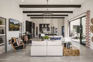 23654 N 126th Pl, Scottsdale, AZ 85255 - Photo 10