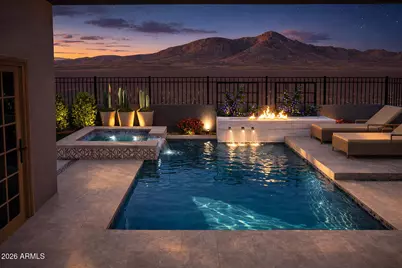 23654 N 126th Place, Scottsdale, AZ 85255 - Photo 26