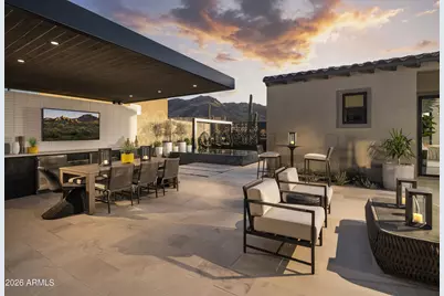 23654 N 126th Place, Scottsdale, AZ 85255 - Photo 26