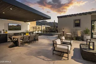 23654 N 126th Pl, Scottsdale, AZ 85255 - Photo 26