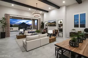 23654 N 126th Pl, Scottsdale, AZ 85255 - Photo 12