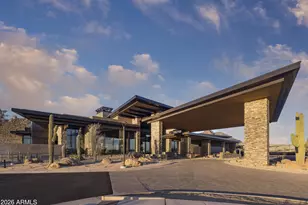 23654 N 126th Pl, Scottsdale, AZ 85255 - Photo 34