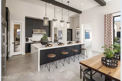 23654 N 126th Place, Scottsdale, AZ 85255 - Photo 8