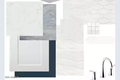 23654 N 126th Place, Scottsdale, AZ 85255 - Photo 4