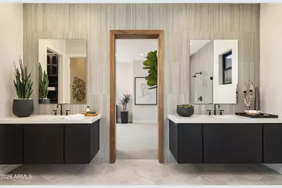 23654 N 126th Place, Scottsdale, AZ 85255 - Photo 18