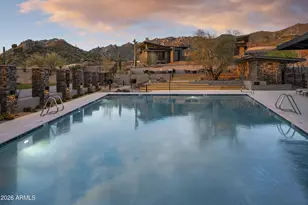 23654 N 126th Pl, Scottsdale, AZ 85255 - Photo 50