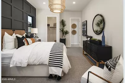 23654 N 126th Place, Scottsdale, AZ 85255 - Photo 22