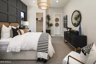 23654 N 126th Pl, Scottsdale, AZ 85255 - Photo 22