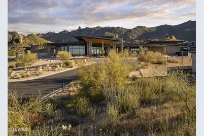 23654 N 126th Place, Scottsdale, AZ 85255 - Photo 38