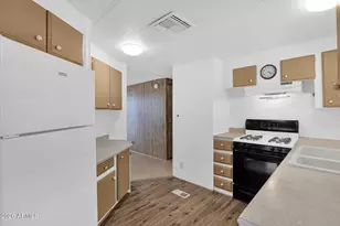 16209 N 33rd St, Phoenix, AZ 85032 - Photo 14