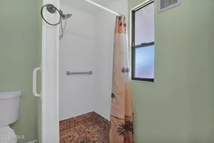 16209 N 33rd St, Phoenix, AZ 85032 - Photo 22