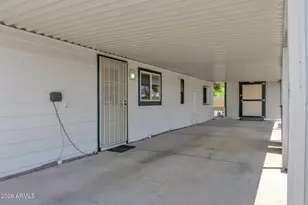 16209 N 33rd St, Phoenix, AZ 85032 - Photo 26