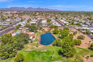 16209 N 33rd St, Phoenix, AZ 85032 - Photo 28