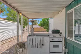 16209 N 33rd St, Phoenix, AZ 85032 - Photo 30