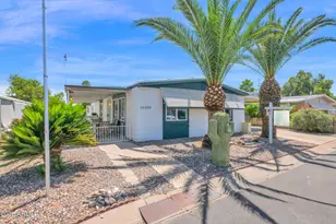 16209 N 33rd St, Phoenix, AZ 85032 - Photo 2