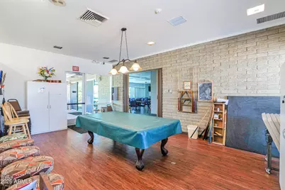 16209 N 33rd Street, Phoenix, AZ 85032 - Photo 16