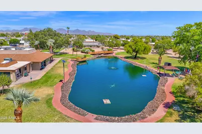 16209 N 33rd Street, Phoenix, AZ 85032 - Photo 20