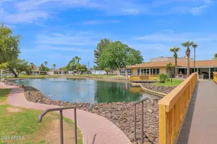 16209 N 33rd St, Phoenix, AZ 85032 - Photo 40