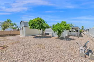 16209 N 33rd St, Phoenix, AZ 85032 - Photo 34