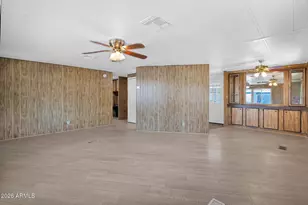 16209 N 33rd St, Phoenix, AZ 85032 - Photo 6