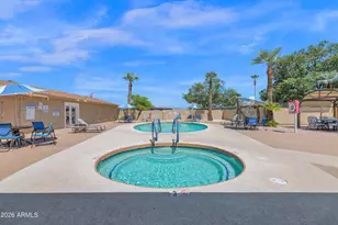 16209 N 33rd St, Phoenix, AZ 85032 - Photo 42