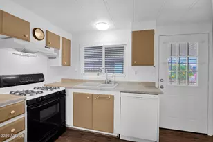 16209 N 33rd St, Phoenix, AZ 85032 - Photo 12