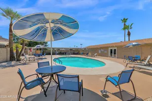 16209 N 33rd St, Phoenix, AZ 85032 - Photo 48