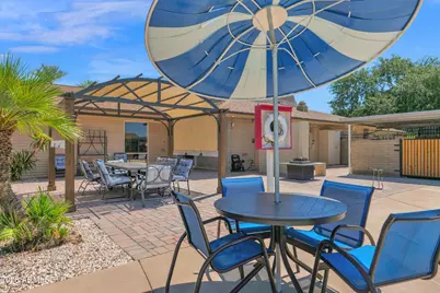 16209 N 33rd Street, Phoenix, AZ 85032 - Photo 14