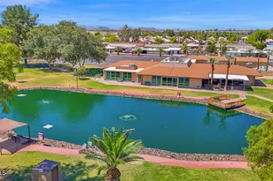 16209 N 33rd St, Phoenix, AZ 85032 - Photo 54