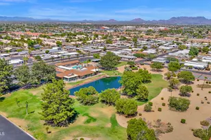 16209 N 33rd St, Phoenix, AZ 85032 - Photo 60
