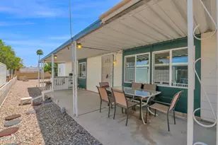 16209 N 33rd St, Phoenix, AZ 85032 - Photo 28