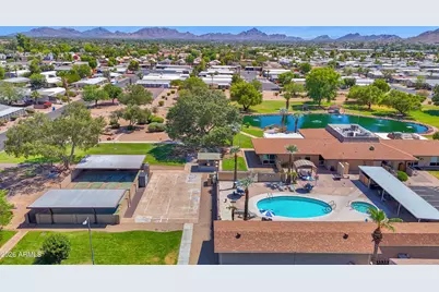 16209 N 33rd Street, Phoenix, AZ 85032 - Photo 24