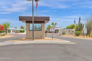 16209 N 33rd St, Phoenix, AZ 85032 - Photo 36
