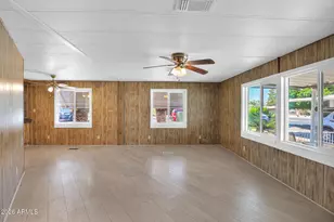 16209 N 33rd St, Phoenix, AZ 85032 - Photo 4