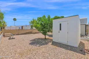 16209 N 33rd St, Phoenix, AZ 85032 - Photo 32