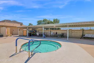 16209 N 33rd St, Phoenix, AZ 85032 - Photo 46