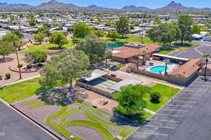 16209 N 33rd St, Phoenix, AZ 85032 - Photo 58
