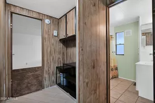16209 N 33rd St, Phoenix, AZ 85032 - Photo 20