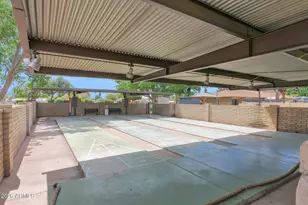 16209 N 33rd St, Phoenix, AZ 85032 - Photo 38