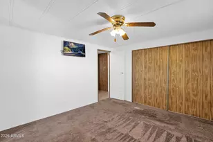 16209 N 33rd St, Phoenix, AZ 85032 - Photo 18