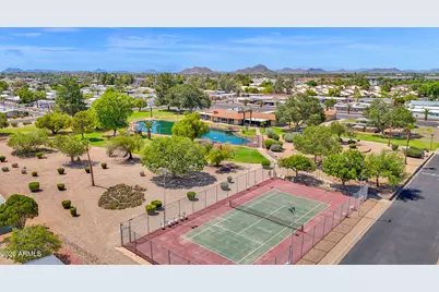 16209 N 33rd Street, Phoenix, AZ 85032 - Photo 26