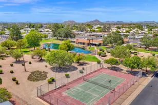 16209 N 33rd St, Phoenix, AZ 85032 - Photo 26