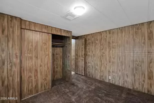 16209 N 33rd St, Phoenix, AZ 85032 - Photo 16