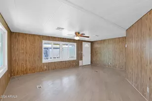 16209 N 33rd St, Phoenix, AZ 85032 - Photo 8