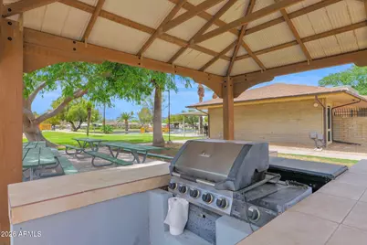 16209 N 33rd Street, Phoenix, AZ 85032 - Photo 4